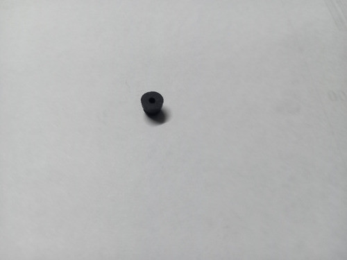 Goma Soporte Válvula Anti Retorno Para Carburador Mikuni 1