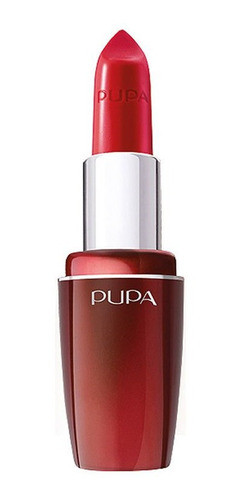 Labial Pupa Volume N°401 Red Passion 0