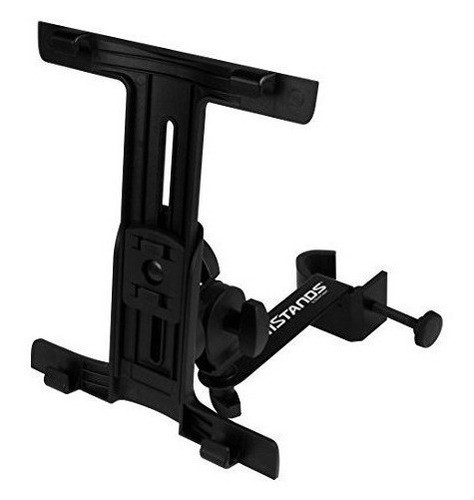 Ultimo Soporte Jsmnt101 Serie Jamstands Soporte Universal Pa 1