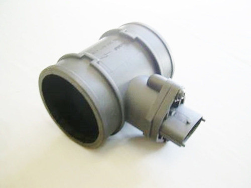 Caudalimetro Maf Chevrolet Astra 2.0 Td 0281002428 Hellux 0