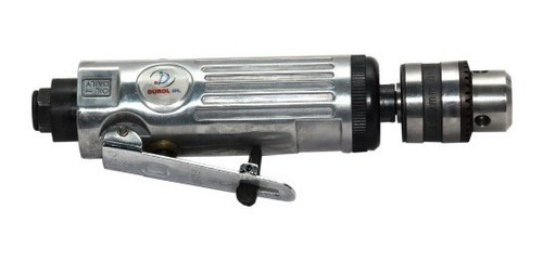 Taladro Neumático  3/8 0