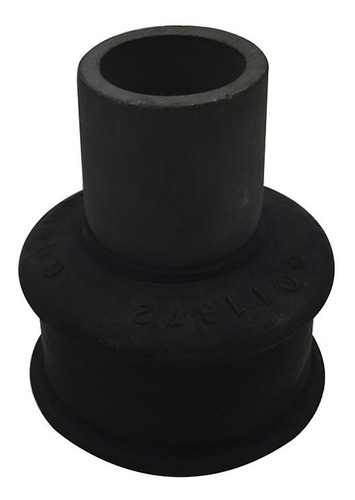 Buje Amortiguador Trasero R-21 (ojal Inferior ) 0