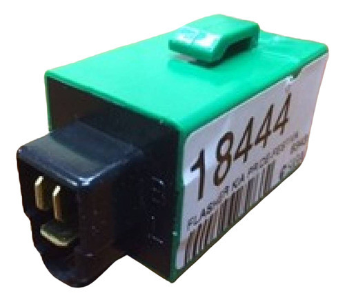 Reley Rele Señalero Kia Pride Pop 0