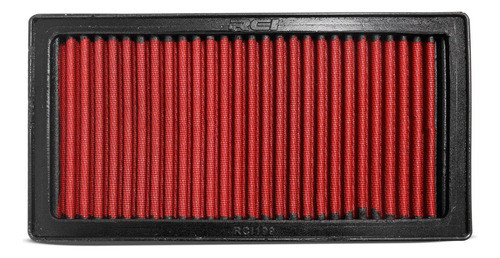 Filtro Deportivo Toro Compass Renegade Fastback Pulse 1.3 0