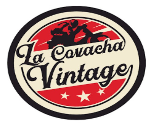 Torrington Rodamiento 10x30x9 6300 C3 Moto  Regent India 0