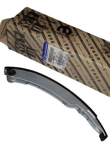 Patin Tensor Movil Distribucion Palio Punto Original 0