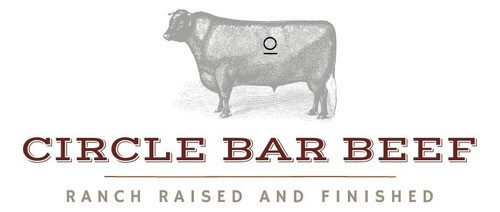 192 Hamburguesas De Carne Ecológica De Pastizal. Cycle Beef 1