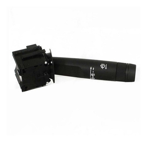 Llave Limpia Parabrisas Chevrolet Varios Modelos 0