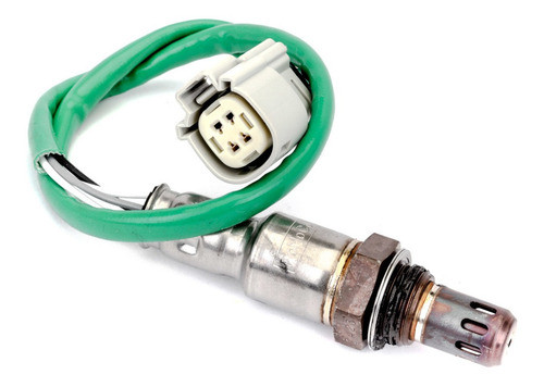 Sensor De Oxigeno De Los Gases De Escape De Motor -(hego) Fo 0