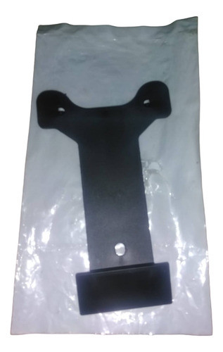Porta Patente Para Harley Davidson 0