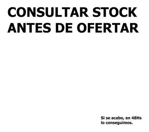 Cambio Aceite Y Filtro Fiat Cinquecento Abarth 1.4 16v 1