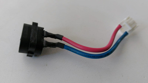 Flex Cable Tv Tcl L55p725 2-2 0