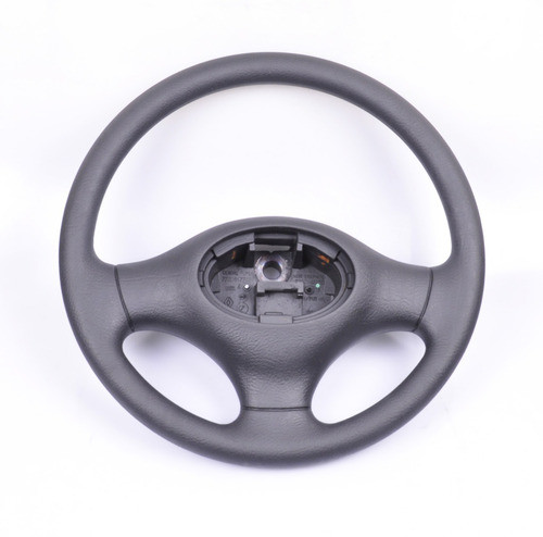 Volante Direccion Renault Laguna  2.0 16v Original 0