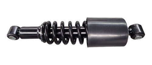 Amortiguador Delantero Suspension De Cabina 0