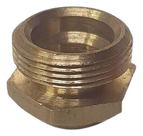 Tuerca P/termostato   Eitar  (termotanque) 1