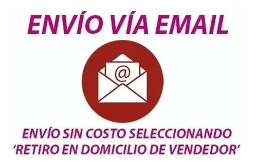 Molde Patron Coreldraw Remera Niños Manga Larga Del 4 Al 14 1