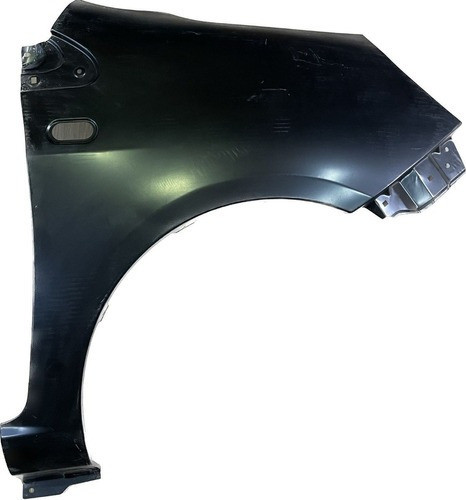 Guardabarro Derecho Geely Lc - Dyd Repuestos 0