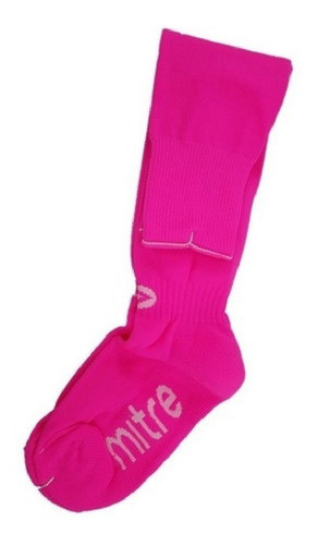 Medias Hockey Mitre Action Socks Kids 72500-55 Cfu 1