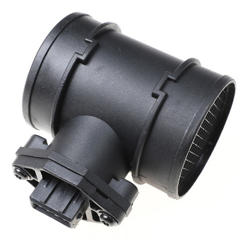 Sensor Maf Caudalimetro Fiat Bravo Brava Marea 60810813 0