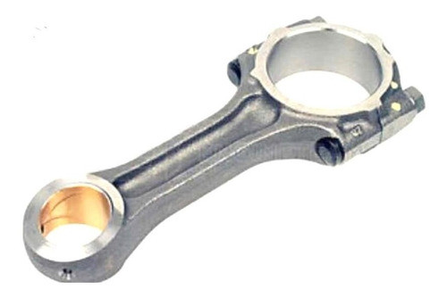 Brazo De Biela Para Toyota Hilux 3.0 Td 16v Motor 1kd C/buje 0