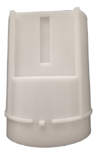 Carcasas Y Prefiltros Bomba Nafta Chevrolet Volskwagen Fiat 1