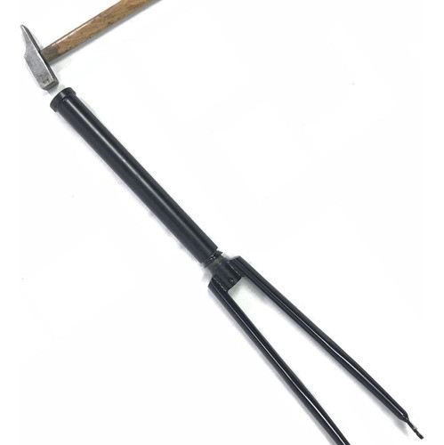 Herramienta Fad Para Colocar Cono 1  (pulgada) 1