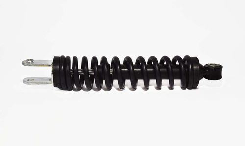 Monoshock Trasero Yamaha Razz 50 Cuo 0