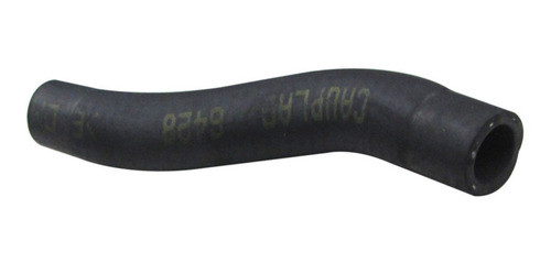 Manguera Radiador Aceite Clio Diesel 0