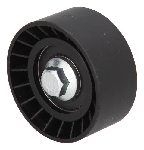 Polea Distribucion Aveo Sonic Nubira F16d Cielo Espero A15 0
