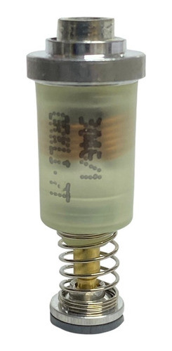 Unidad Magnética Um11 Cocina - Estufa Orkli 0