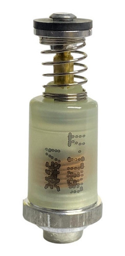 Unidad Magnética Um11 Cocina - Estufa Orkli 1