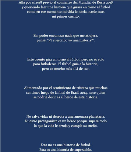 Ebook Fútbol La Balsa En Medio De Un Mar De Tragedias 1