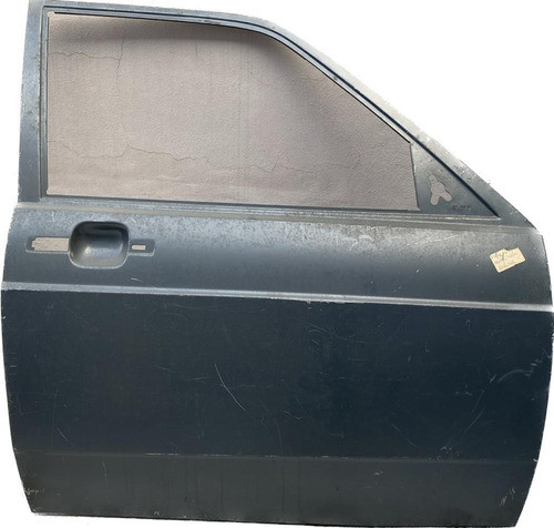Panel Puerta Del Derecho Vw Senda Original 0