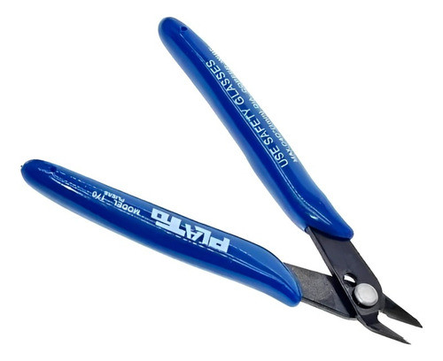 Pinza Alicate Impresora 3d Simil Creality Hellbot Filamento 0