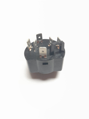 Contacto Arranque Daewoo Cielo/racer/espero/matiz 1