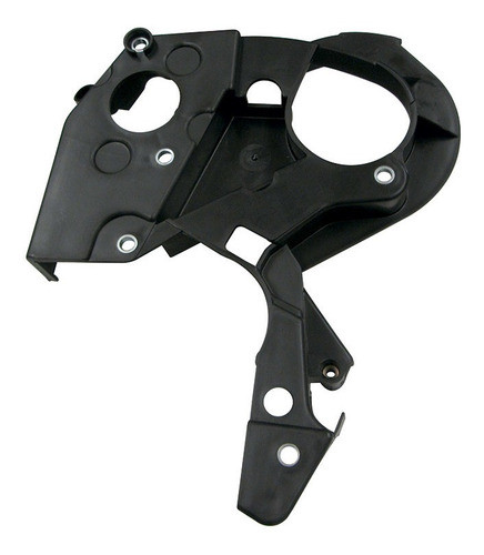 Tapa Correa De Distribucion Para Laguna 0
