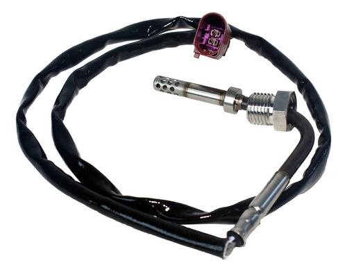 Sensor De Temperatura Hellux He03l906088aj 1