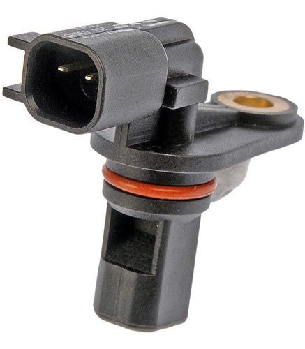 Sensor Velocidad Y Abs  Dodge Ram Jeep Liberty Cherokee 0