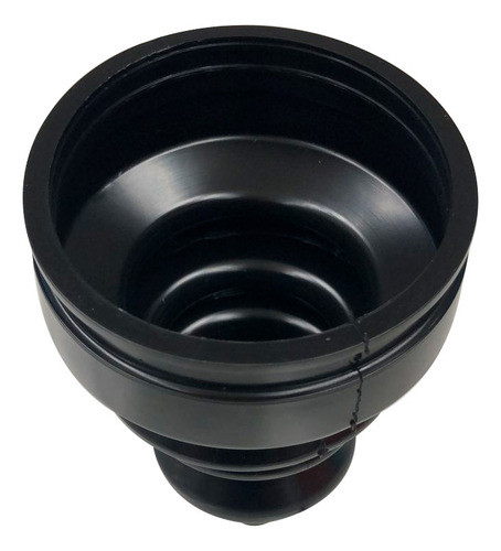 Fuelle Lado Rueda R-12 Mn-r-9-11 - I19617 1