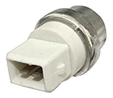 Bulbo Temperatura Blanco Renault Clio Kangoo Megane 0