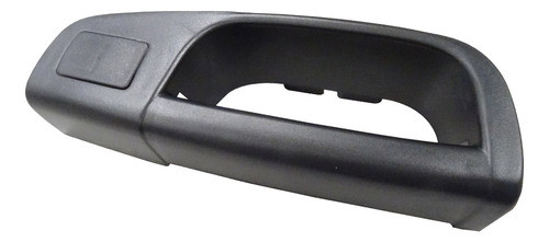 Marco Teclas-apoyab.t-d.goltrend P-manua 0