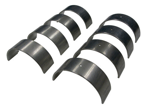 Jgo.coj.biela Std Vw Ab9-sen-pol.1,6-1,8 1