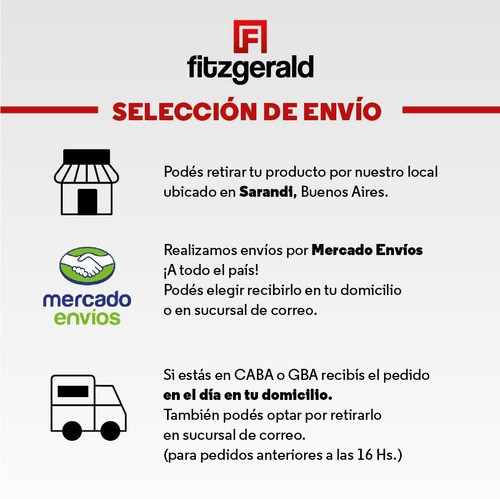 Amoladora Banco Lijadora De Banda Combinada Einhell Afilador 1