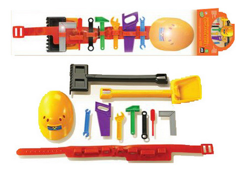 Jugando A Ser Constructores Ploppy 493650 0