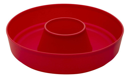 Molde De Silicona Omnia S2 0