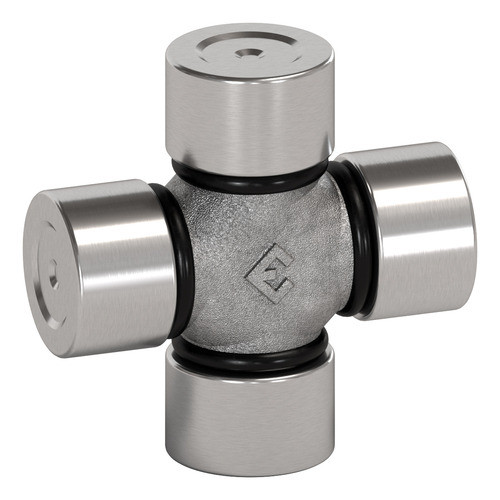 Cruceta 4 Cubetas Lisas Etma Cr1227 0