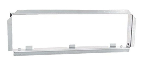 Frigidaire 5304464120 Pieza De Ajuste De Microondas 0