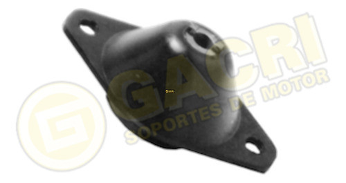 Soporte De Caja De 5 Velocidades Renault Trafic 1