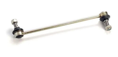 Bieleta Delantera Ford Fiesta Español Ka Orion Escort 0