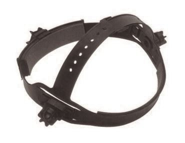 Repuesto Arnés Completo P/pantallas 405-cpa/412va    Climax 0